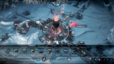 media/pim/frostpunk-console-edition-5060264378654_6.jpg