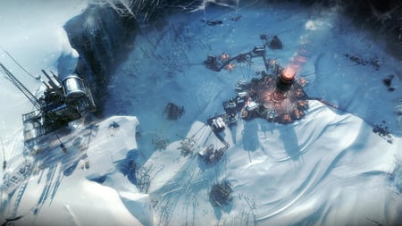 media/pim/frostpunk-console-edition-5060264378654_7.jpg