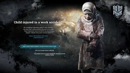 media/pim/frostpunk-console-edition-5060264378654_8.jpg
