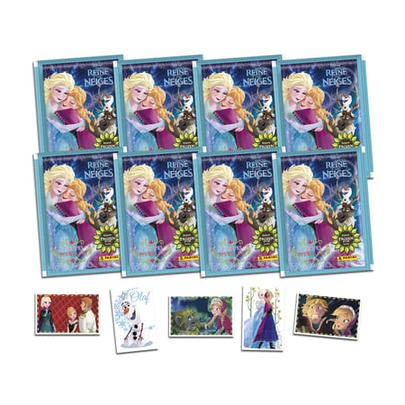 media/pim/frozen-3-8-pochettes-8018190069693_1.jpg