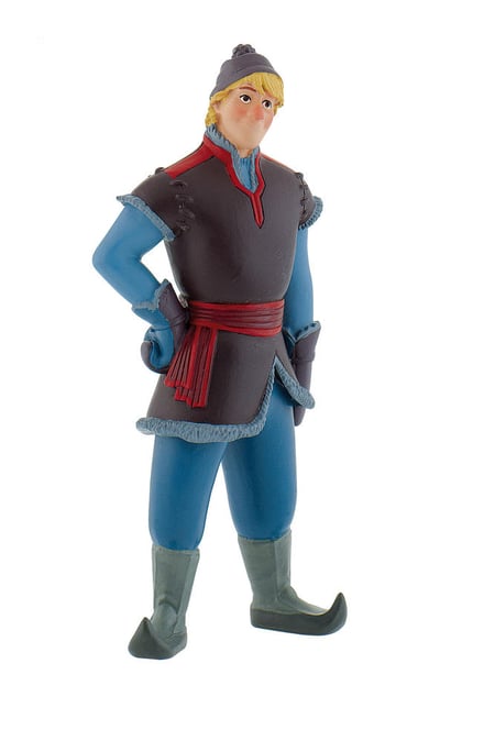 media/pim/frozen-kristoff-4007176129623_5.jpg