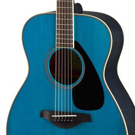 media/pim/fs820tq-folk-audit-t-massive-turquoise-4957812597760_2.jpg