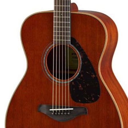media/pim/fs850nt-folk-dread-t-massive-naturelle-4957812597814_2.jpg