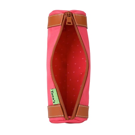 media/pim/ft-1cp-tann-s-classic-rose-3662498020655_3.jpg