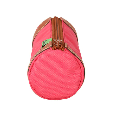 media/pim/ft-1cp-tann-s-classic-rose-3662498020655_4.jpg