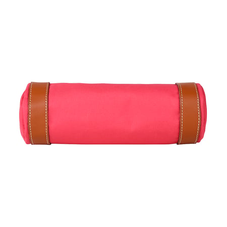 media/pim/ft-1cp-tann-s-classic-rose-3662498020655_5.jpg