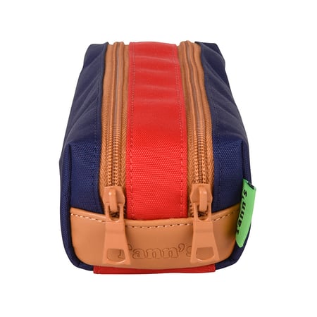 media/pim/ft-2cp-tanns-rouge-polo-3662498021522_3.jpg