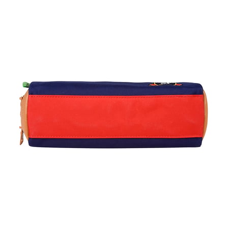 media/pim/ft-2cp-tanns-rouge-polo-3662498021522_4.jpg
