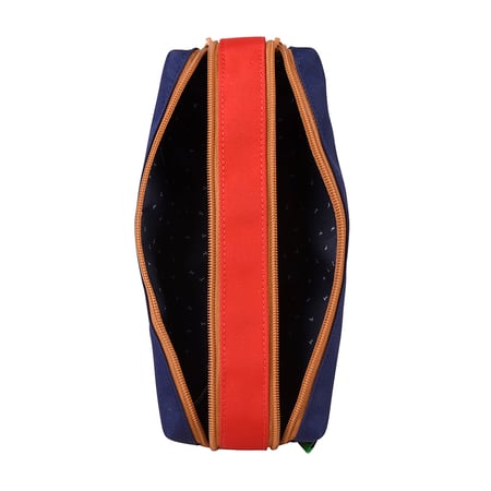 media/pim/ft-2cp-tanns-rouge-polo-3662498021522_6.jpg