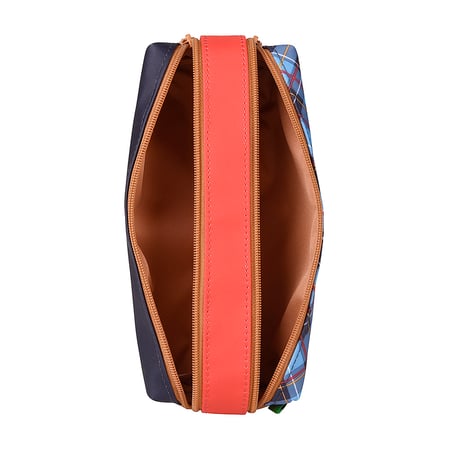 media/pim/ft-2cp-tanns-tartan-rouge-3662498020907_3.jpg