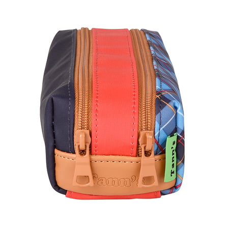 media/pim/ft-2cp-tanns-tartan-rouge-3662498020907_4.jpg