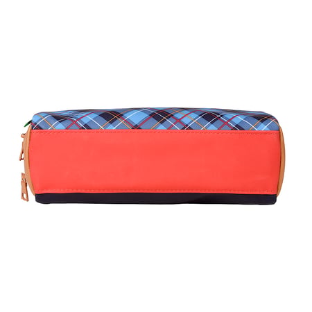 media/pim/ft-2cp-tanns-tartan-rouge-3662498020907_5.jpg