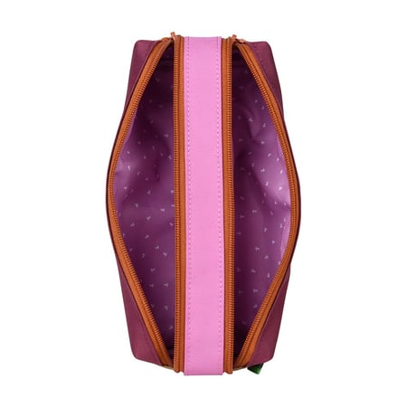 media/pim/ft-2cp-tanns-violet-parme-3662498022628_3.jpg