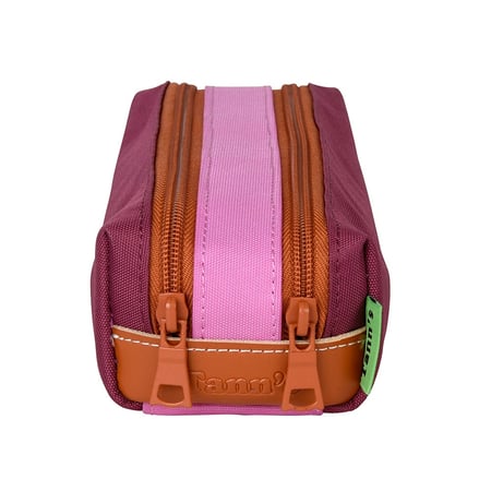 media/pim/ft-2cp-tanns-violet-parme-3662498022628_4.jpg
