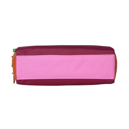 media/pim/ft-2cp-tanns-violet-parme-3662498022628_5.jpg