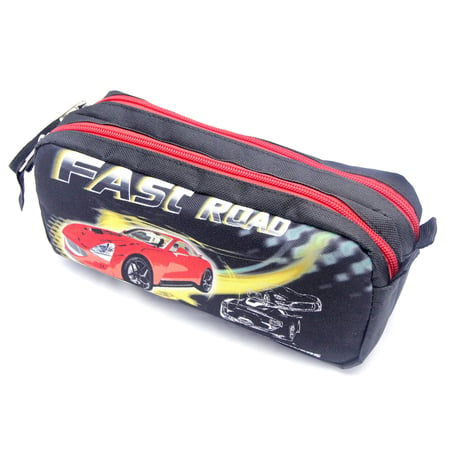 media/pim/ft-dbl-rect-fast-road-3700408389178_0.jpg