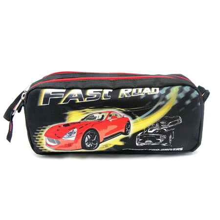media/pim/ft-dbl-rect-fast-road-3700408389178_1.jpg