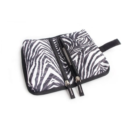 media/pim/ft-dble-plumier-zebra-skin-3700408448585_0.jpg