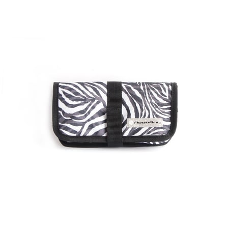media/pim/ft-dble-plumier-zebra-skin-3700408448585_1.jpg