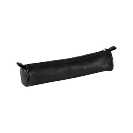 media/pim/ft-petit-rond-cuir-noir-3329680083248_0.jpg