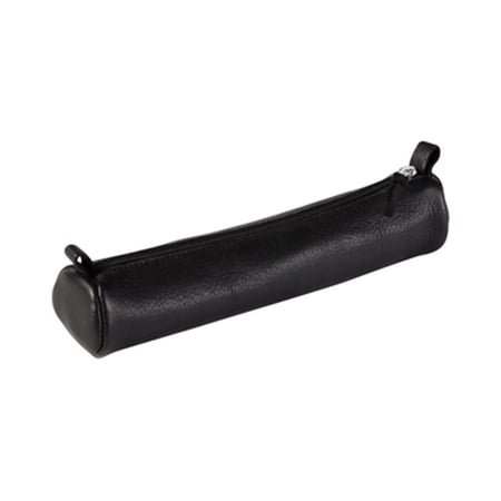 media/pim/ft-petit-rond-cuir-noir-vieill-3329680083279_0.jpg