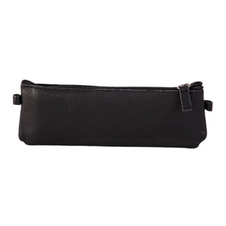 media/pim/ft-plat-cuir-noir-3329680083224_0.jpg