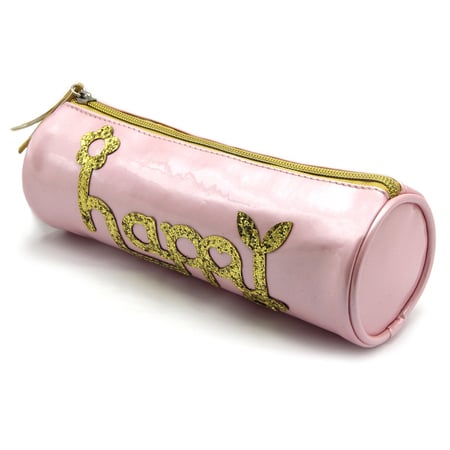 media/pim/ft-rond-collection-happy-rose-3700408372767_0.jpg