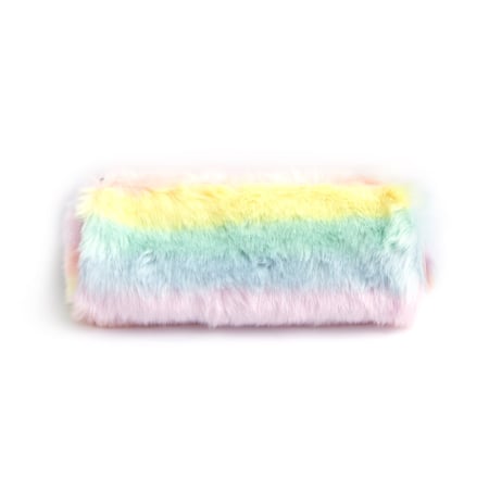 media/pim/ft-rond-fourrure-rainbow-3700408453466_1.jpg