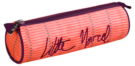 media/pim/ft-rond-l-marcel-plume-3329688126268_1.JPG