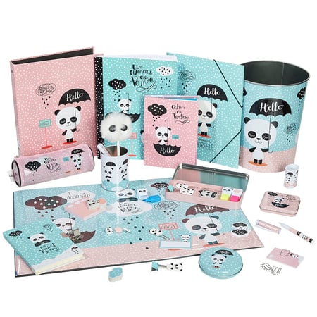media/pim/ft-rond-panda-face-3700408427405_31.jpg