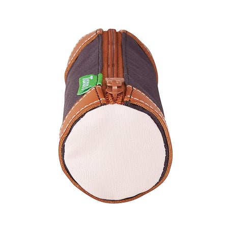 media/pim/ft-rond-tann-s-iconic-enc-pastel-3662498026848_1.jpg
