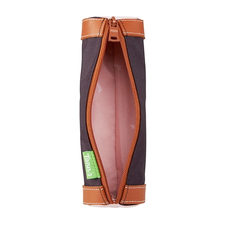 media/pim/ft-rond-tann-s-iconic-enc-pastel-3662498026848_4.jpg