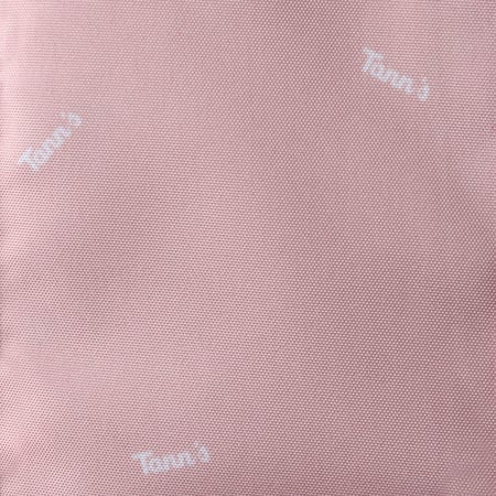 media/pim/ft-rond-tann-s-iconic-enc-pastel-3662498026848_6.jpg