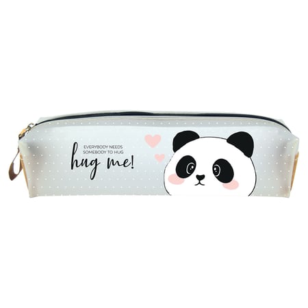 media/pim/ft-transparent-panda-8051739307436_0.jpg