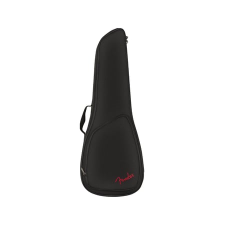 media/pim/fu610-soprano-ukulele-gig-bag-black-0885978926817_0.jpg
