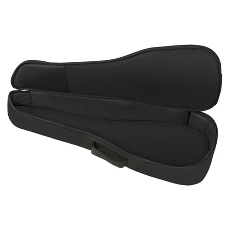 media/pim/fu610-soprano-ukulele-gig-bag-black-0885978926817_2.jpg