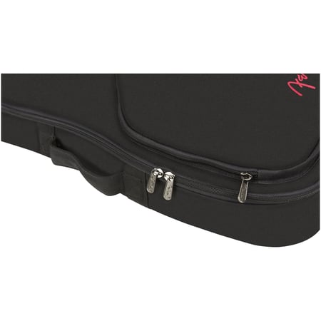 media/pim/fu610-soprano-ukulele-gig-bag-black-0885978926817_3.jpg