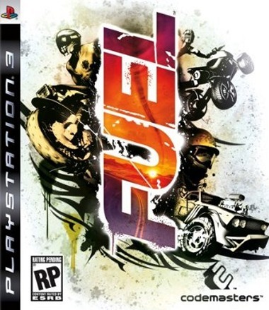 media/pim/fuel-ps3-5024866340563_0.jpg