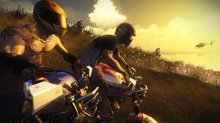media/pim/fuel-ps3-5024866340563_1.jpg
