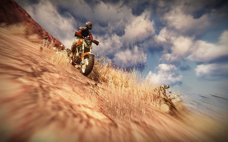 media/pim/fuel-ps3-5024866340563_6.jpg
