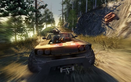 media/pim/fuel-ps3-5024866340563_7.jpg