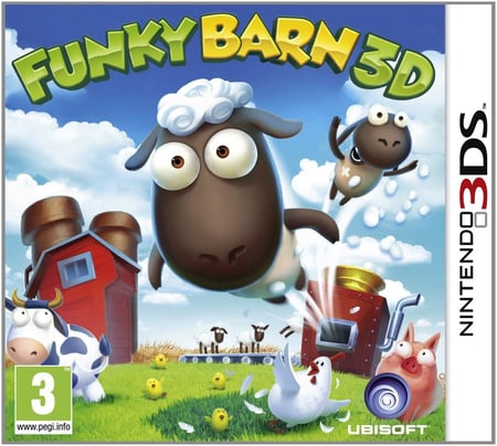 media/pim/funky-barn-3d-drole-de-ferme-3ds-3307215587577_0.jpg