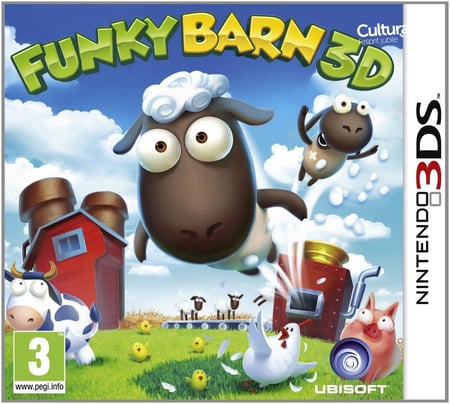media/pim/funky-barn-3d-drole-de-ferme-3ds-3307215587577_1.jpg
