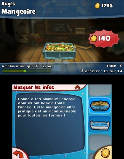 media/pim/funky-barn-3d-drole-de-ferme-3ds-3307215587577_10.jpg