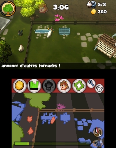 media/pim/funky-barn-3d-drole-de-ferme-3ds-3307215587577_11.jpg
