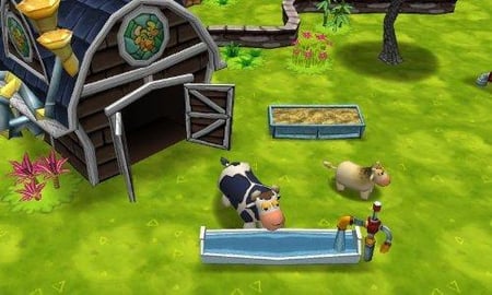 media/pim/funky-barn-3d-drole-de-ferme-3ds-3307215587577_5.jpg