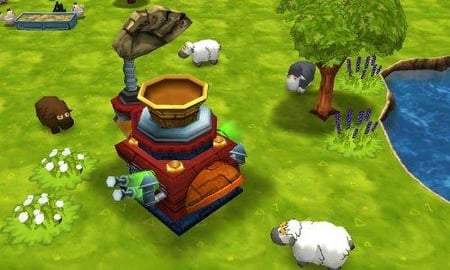 media/pim/funky-barn-3d-drole-de-ferme-3ds-3307215587577_7.jpg