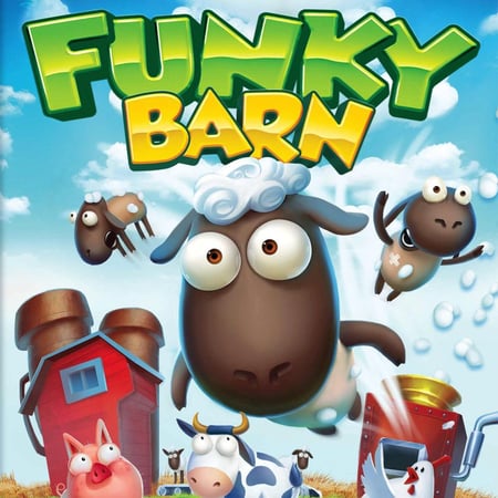 media/pim/funky-barn-3d-drole-de-ferme-3ds-3307215587577_8.jpg