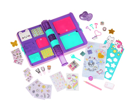 media/pim/funlockets-mon-journal-a-secrets-8436538674956_3.jpg