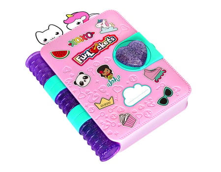 media/pim/funlockets-mon-journal-a-secrets-8436538674956_4.jpg